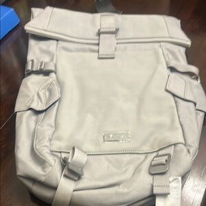 Under armor backpack